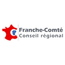 Conseil régional de France-comté