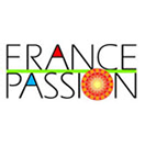 France Passion